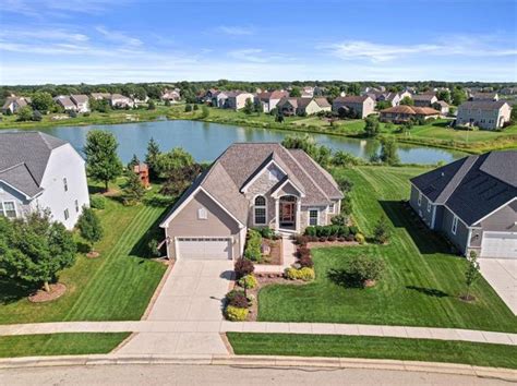 homes for sale by owner oconomowoc wi|zillow oconomowoc wi.